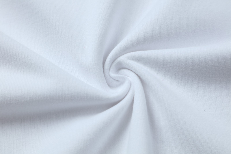 Gahumi Custom T-shirt with Round Neck-05-05